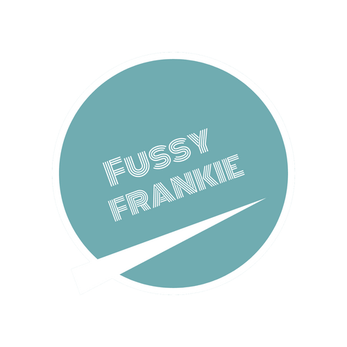 Fussy Frankie